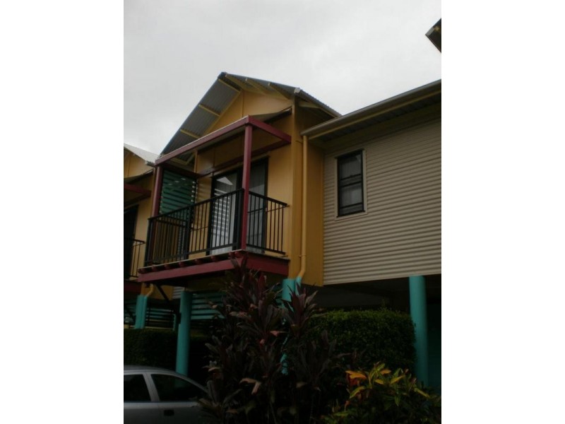 431/3 Hilton Tce, Tewantin QLD 4565