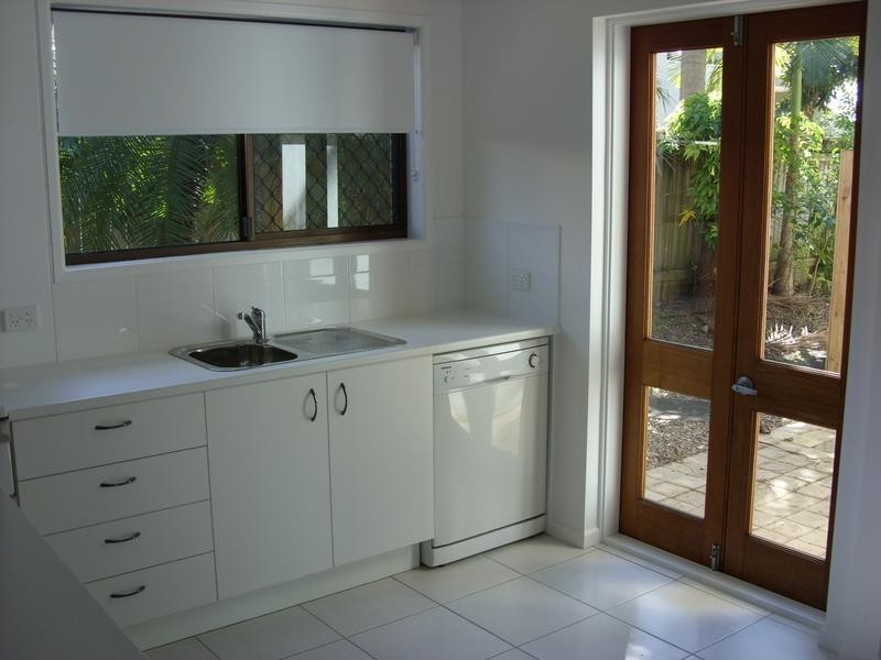 3/143 Gympie Tce, Noosaville QLD 4566