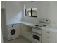 3/143 Gympie Tce, Noosaville QLD 4566