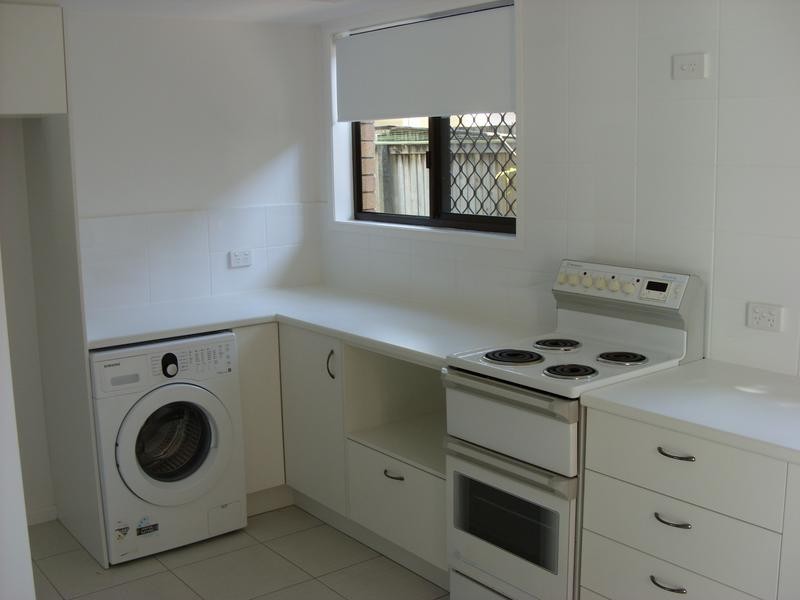 3/143 Gympie Tce, Noosaville QLD 4566