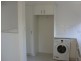 3/143 Gympie Tce, Noosaville QLD 4566