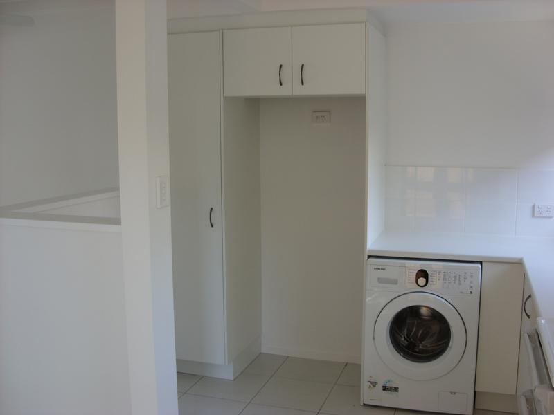 3/143 Gympie Tce, Noosaville QLD 4566