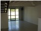 3/143 Gympie Tce, Noosaville QLD 4566