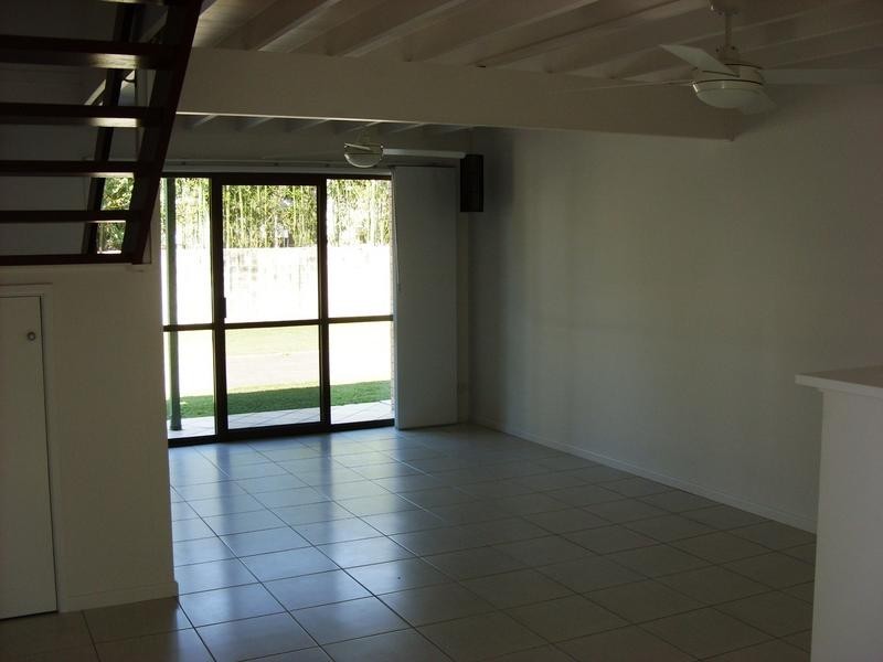 3/143 Gympie Tce, Noosaville QLD 4566