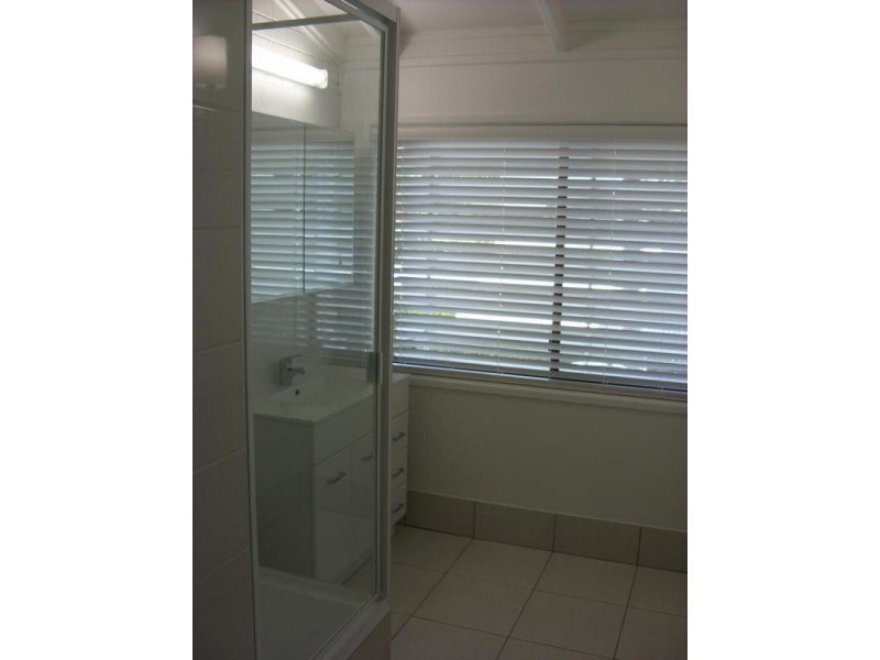 3/143 Gympie Tce, Noosaville QLD 4566