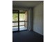 3/143 Gympie Tce, Noosaville QLD 4566