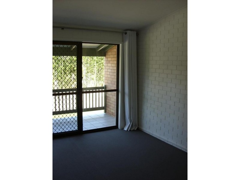 3/143 Gympie Tce, Noosaville QLD 4566