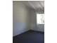 3/143 Gympie Tce, Noosaville QLD 4566