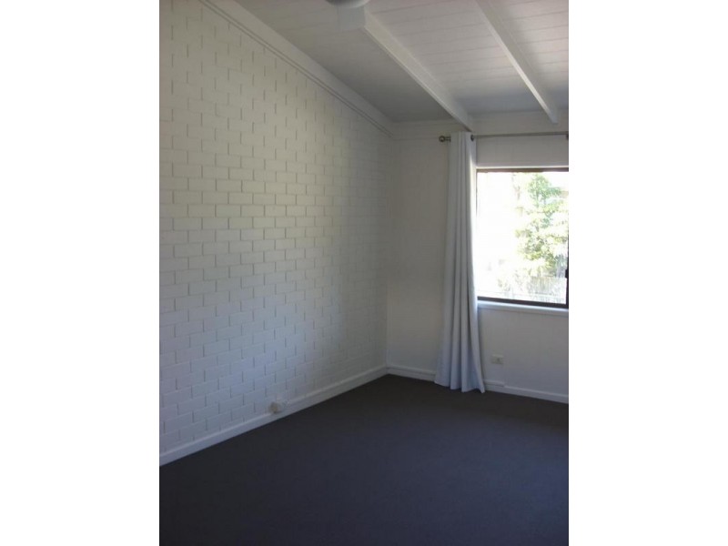 3/143 Gympie Tce, Noosaville QLD 4566
