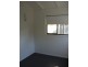 3/143 Gympie Tce, Noosaville QLD 4566