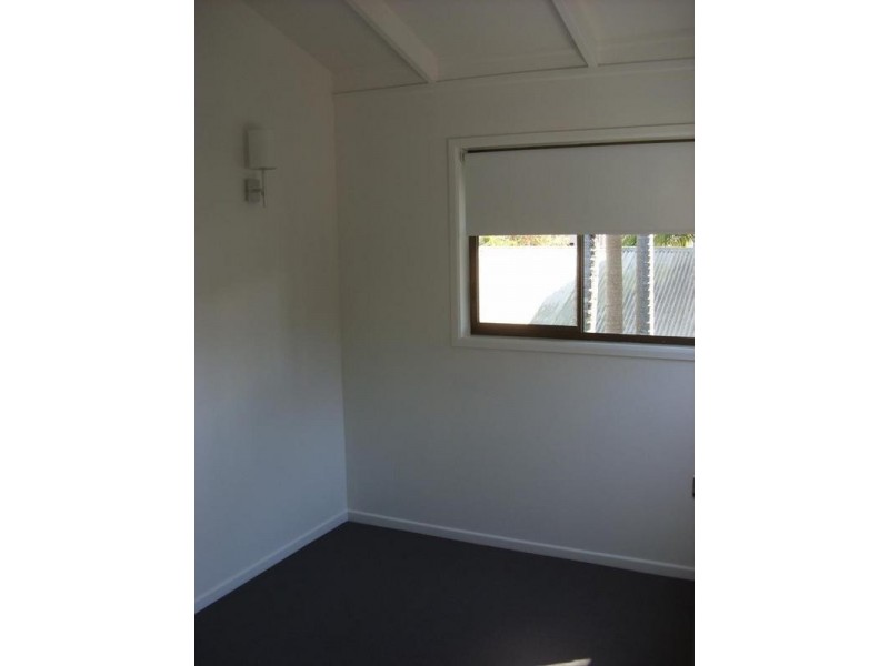 3/143 Gympie Tce, Noosaville QLD 4566