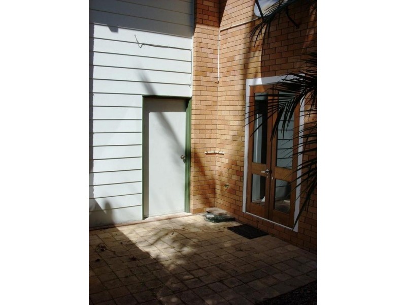 3/143 Gympie Tce, Noosaville QLD 4566