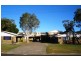 2/11 Robert St, Noosaville QLD 4566