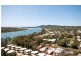 2/11 Robert St, Noosaville QLD 4566