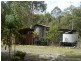 721 McKinnon Dr, Cooroibah QLD 4565