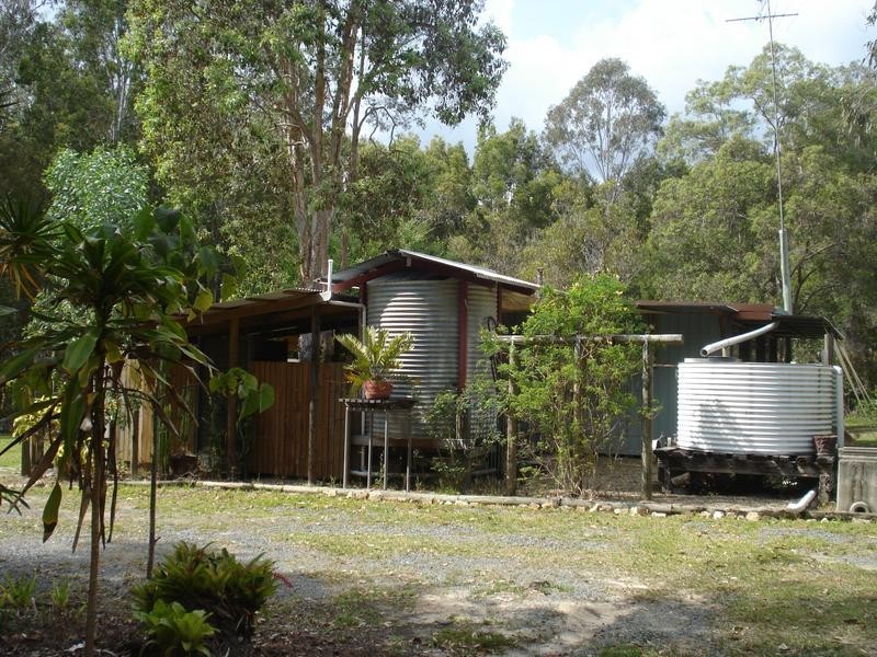 721 McKinnon Dr, Cooroibah QLD 4565