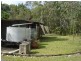 721 McKinnon Dr, Cooroibah QLD 4565