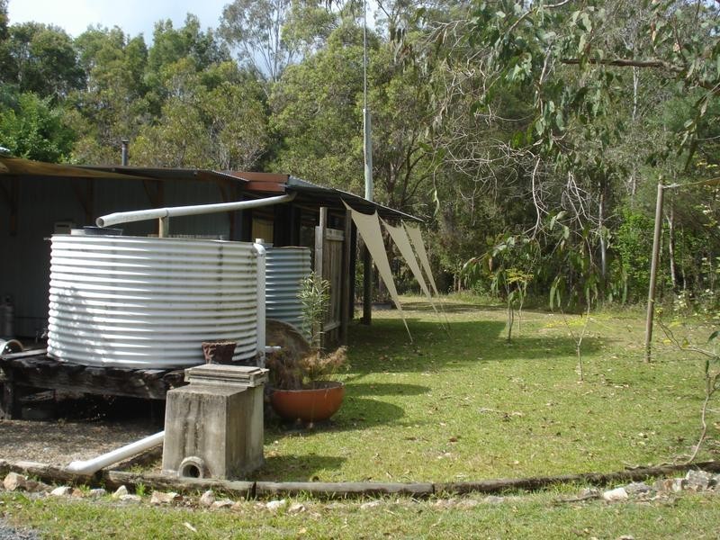 721 McKinnon Dr, Cooroibah QLD 4565