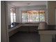 721 McKinnon Dr, Cooroibah QLD 4565