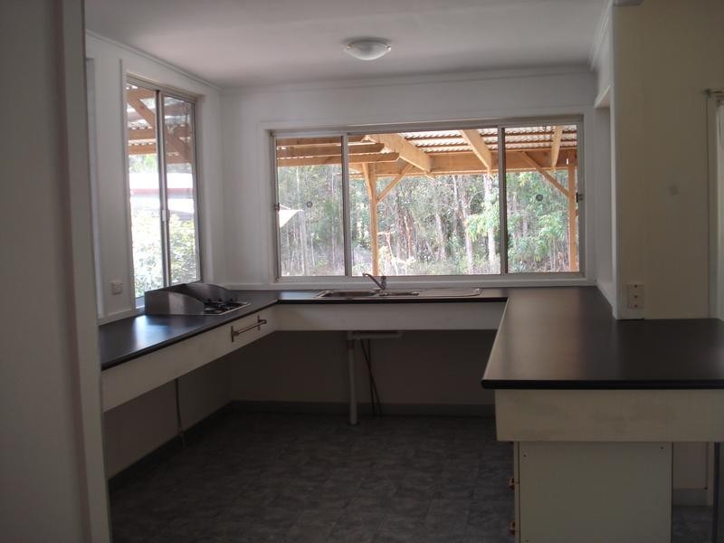 721 McKinnon Dr, Cooroibah QLD 4565