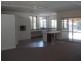 721 McKinnon Dr, Cooroibah QLD 4565