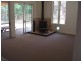 721 McKinnon Dr, Cooroibah QLD 4565