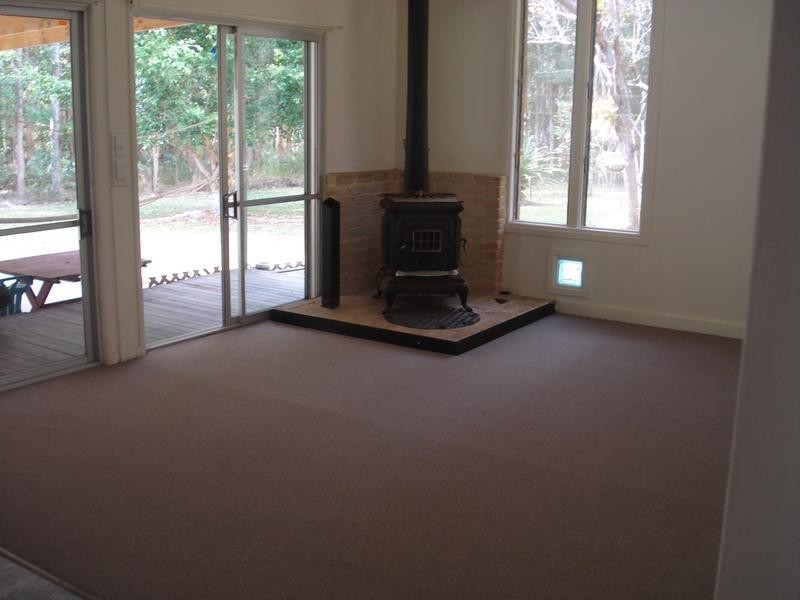 721 McKinnon Dr, Cooroibah QLD 4565