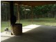 721 McKinnon Dr, Cooroibah QLD 4565