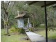 721 McKinnon Dr, Cooroibah QLD 4565