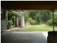 721 McKinnon Dr, Cooroibah QLD 4565