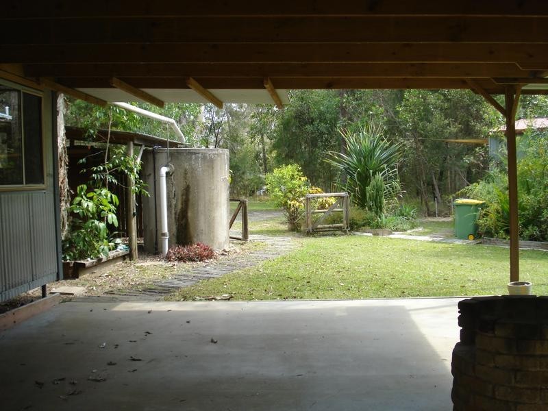 721 McKinnon Dr, Cooroibah QLD 4565