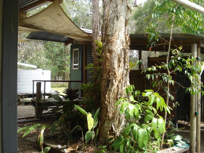 721 McKinnon Dr, Cooroibah QLD 4565