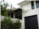 4 Arkana Dr, Noosa Heads QLD 4567