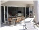 2/235 Gympie Tce, Noosaville QLD 4566