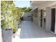 2/235 Gympie Tce, Noosaville QLD 4566