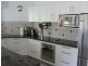 2/235 Gympie Tce, Noosaville QLD 4566