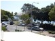 2/235 Gympie Tce, Noosaville QLD 4566