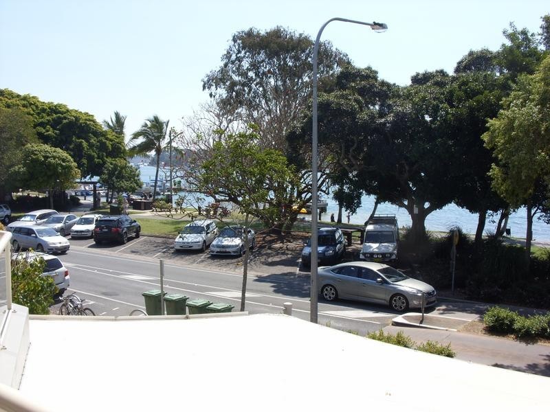 2/235 Gympie Tce, Noosaville QLD 4566