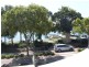 2/235 Gympie Tce, Noosaville QLD 4566