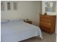 2/235 Gympie Tce, Noosaville QLD 4566