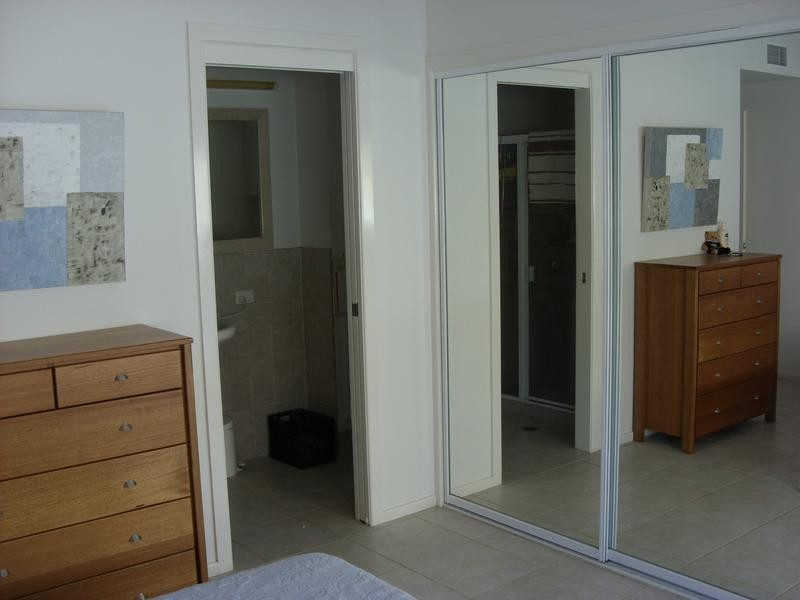 2/235 Gympie Tce, Noosaville QLD 4566