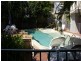 2/235 Gympie Tce, Noosaville QLD 4566