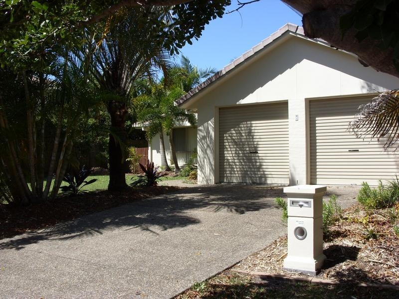 7 Shipwright Ave, Noosaville QLD 4566