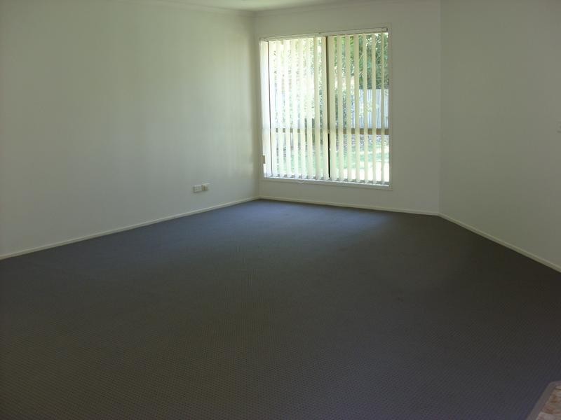 7 Shipwright Ave, Noosaville QLD 4566