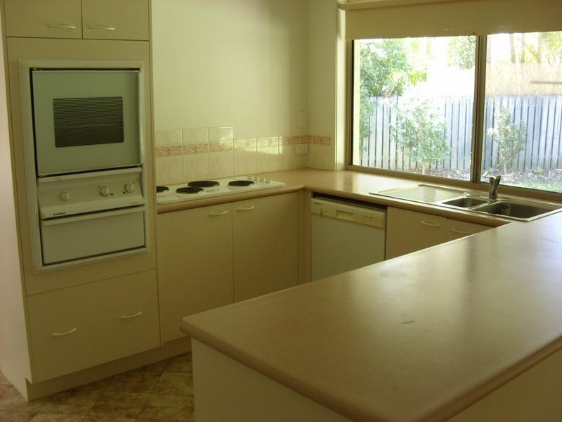 7 Shipwright Ave, Noosaville QLD 4566