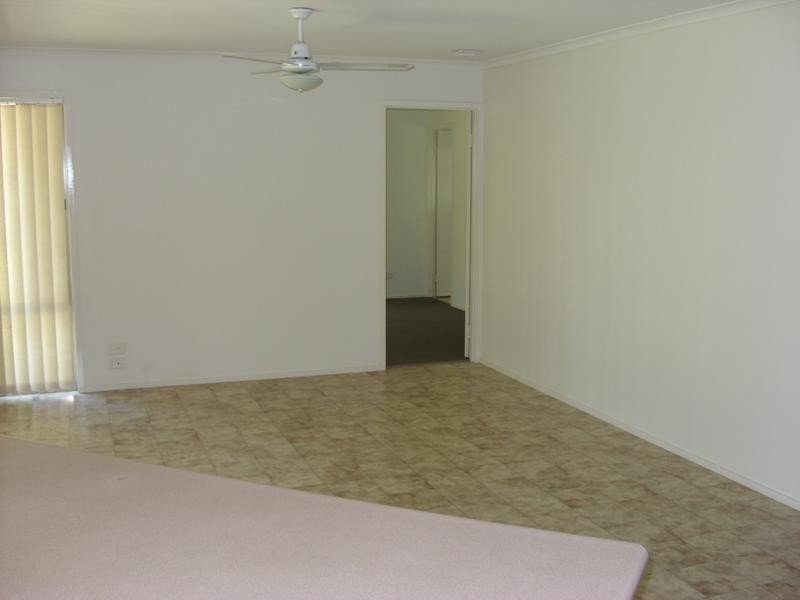 7 Shipwright Ave, Noosaville QLD 4566