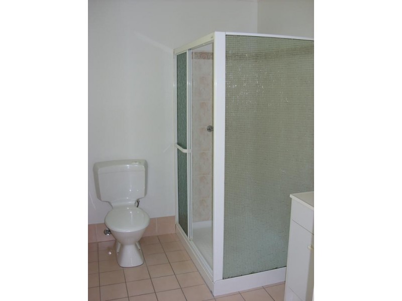 7 Shipwright Ave, Noosaville QLD 4566