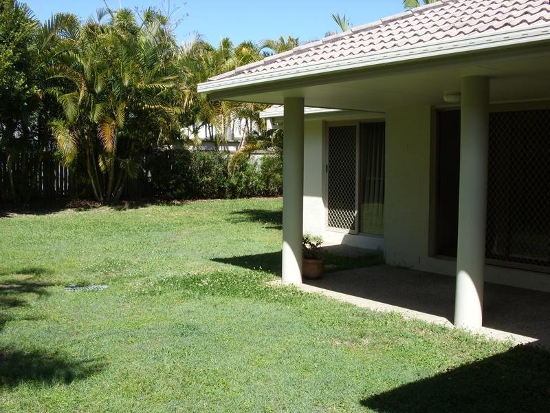 7 Shipwright Ave, Noosaville QLD 4566