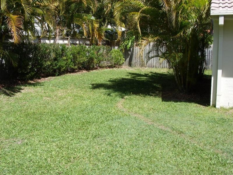 7 Shipwright Ave, Noosaville QLD 4566