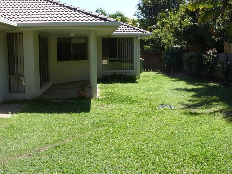 7 Shipwright Ave, Noosaville QLD 4566